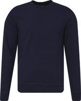 Cavallaro Mauricio Sweater Heren