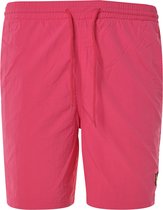 Lyle & Scott Zwemshort Heren