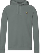 Lyle & Scott Hoodie Heren