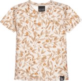 Blossom flowers t-shirt /