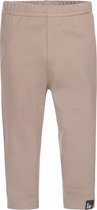 Legging light oak /