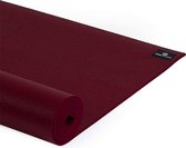 Yogamat Anti Slip Yoga Mat Fitness Mat Anti Slip