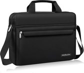 Laptop Tas ,zakelijke tas ,laptophoes ,Zaken/Reizen/School/Universiteit/15.6-16 inch