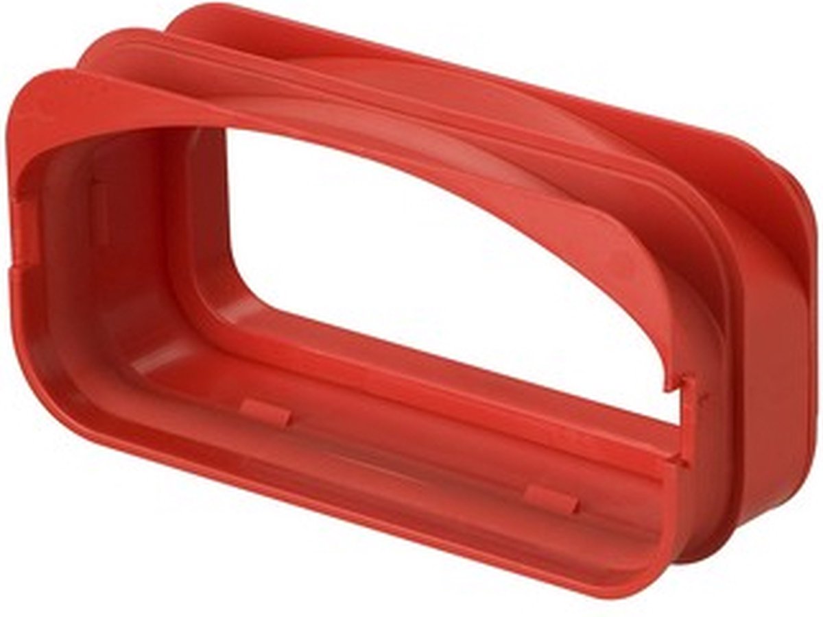 AE35 afdichtring flex buis