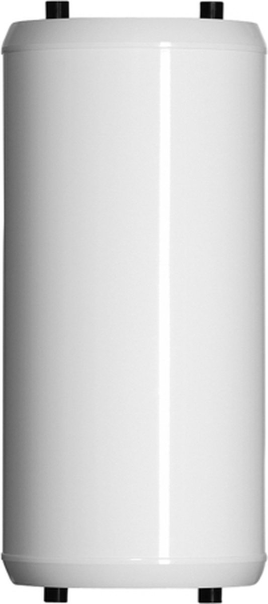 NIBE buffervat, UKV, 97,5 liter