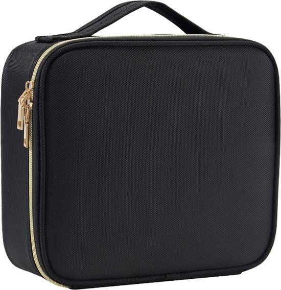 Makeup organizer - Bekijk het aanbod op