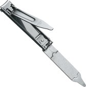 Nagelknipper - duurzaam - premium kwaliteit - handig
