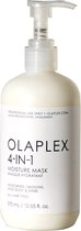 Olaplex - 4-In-1 - Moisture Mask - 370 ml