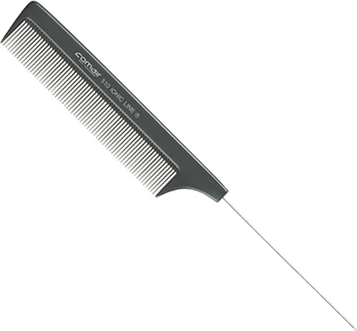 Comair - Ionic Profi Line - Nr. 510