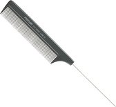 Comair - Ionic Profi Line - Nr. 510