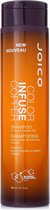 Joico - Color Infuse - Copper Shampoo - 300 ml