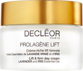 Decléor - Prolagène Lift - Lift & Firm Rich Day Cream - 50 ml