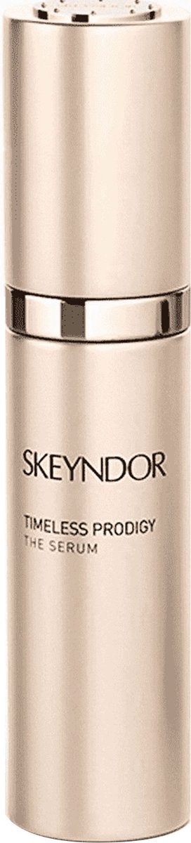 Skeyndor - Timeless - Prodigy Skin Serum - 50 ml