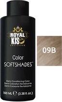 Royal KIS - Softshades - 100 ml - 09B