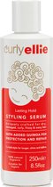 CurlyEllie - Styling Serum - 250 ml