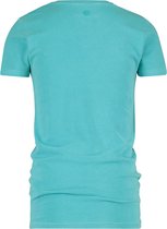 Vingino B-BASIC-TEE-GD-VNSS Jongens T-shirt - Maat 176
