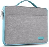 Laptop Tas ,zakelijke tas ,laptophoes ,Zaken/Reizen/School/Universiteit/15 15,6 16 Inch