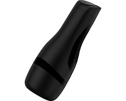 Satisfyer 'Men Classic', 26 cm