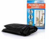 Deurhor - Vliegengordijn - Mosquito Guard - Vliegenvrij p- Mesa Living