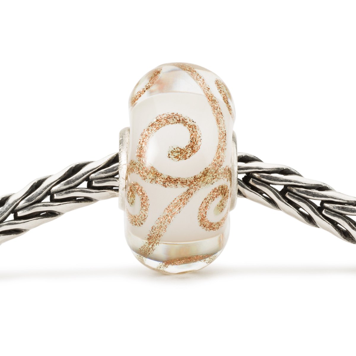 Trollbeads TGLBE-20110