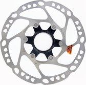 Shimano-remschijf-160mm