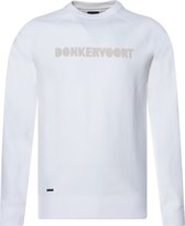 Donkervoort Sweater Heren