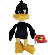 Daffy Duck Knuffel 20 Cm