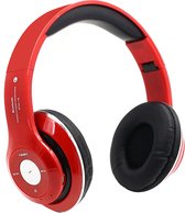 Draadloze Koptelefoon- Headphons- Wireless Bluetooth Headset - Headphones STN-16-\-Airpods
