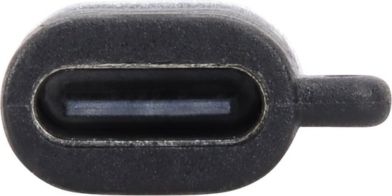 deleyCON 2m USB-C naar Lightning 8-Pins Oplaadkabel Datakabel Ultrasnelle Oplaadkabel MFi Gecertificeerd voor Apple iPhone 14 13 12 11 Pro Max Mini Power Delivery - Zwart
