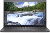 Dell Latitude 3310 13.3" HD laptop - Intel Core i3-8145U - 32GB - 1.0TB SSD - Windows 11 Pro met GRATIS laptoptas