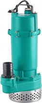 Dompelpomp voor drainage TPS1950A Rotakt