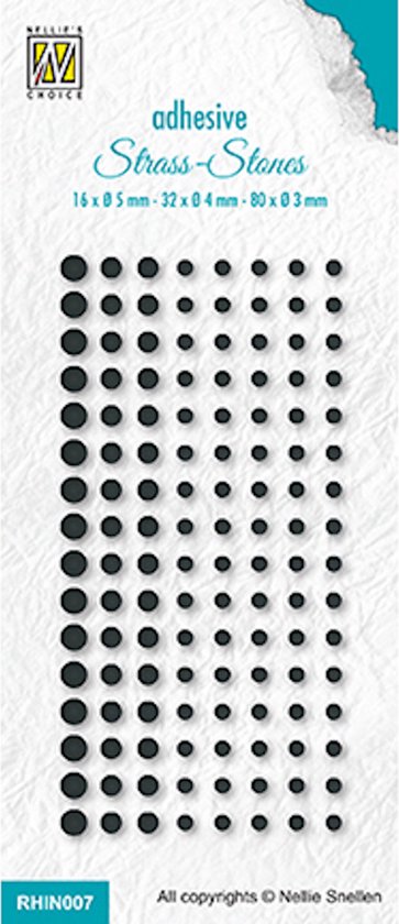 6 rollen kristallen strassband zelfklevende kristallen strasssteentjes diamant band, 6 kleuren DIY strass-lint stickers, glitterstenen DIY decoratie stickers voor auto kunst handwerk bruiloft