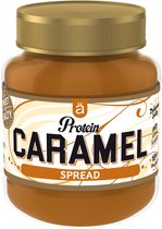 Nano Protein Cream - Caramel (400g)
