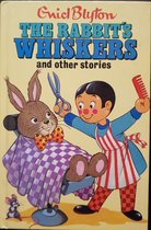 Rabbit's Whiskers And Other Stories