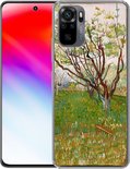 PDP.ProductImage.Thumb.Image.srtText 7