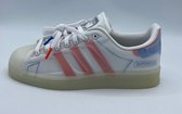 Adidas Superstar Futureshell - Maat 38