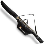 Foudraal voor één hengel - Tas - 1,70 m - Zebco Pro Staff