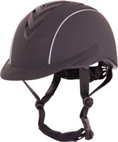 Rijhelm BR Viper X-Pro carbon 52/56