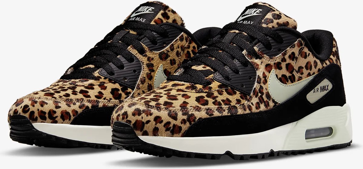 air max 90 nrg vast grey