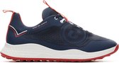 Heren Golfschoenen - Duca del Cosma - Tomcat - Navy - Size 41