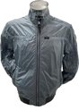 PME Legend Shadow Pilotenjack (Flight Jacket) - Maat M