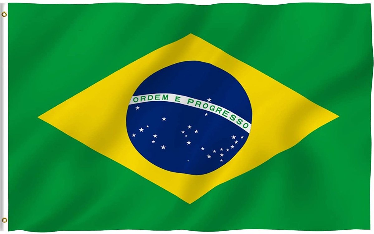 Portugal Vlag kopen? Gratis verzending | VlagDirect