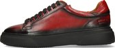 Melvin & Hamilton Heren Sneakers Harvey 42