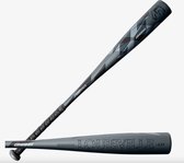 Louisville Slugger Omaha 2022 -10 USA