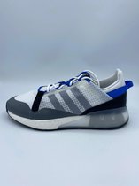 Adidas ZX 2K Boost Pure - Maat 47 1/3