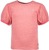 Like Flo T-shirt meisje strawberry maat 164