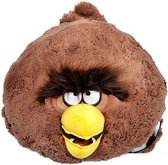 Angry Birds Knuffel - Star Wars Knuffel - 50 cm