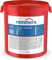 Remmers Clean Galena 1 kg