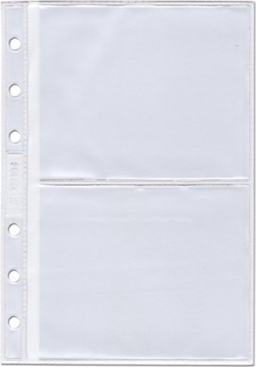Succes standard XT184 - etuis voor visitekaartjes