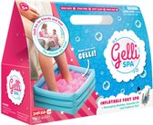 Gelli Spa - Zimpli Kids Play - Il suffit d'ajouter de l'eau !